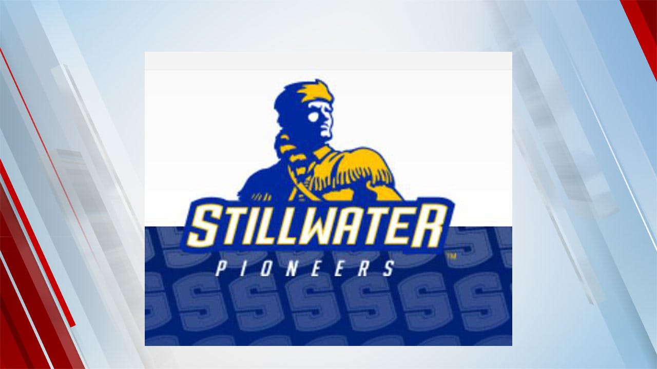 Embezzlement Charges Filed Against Former Stillwater Public Schools