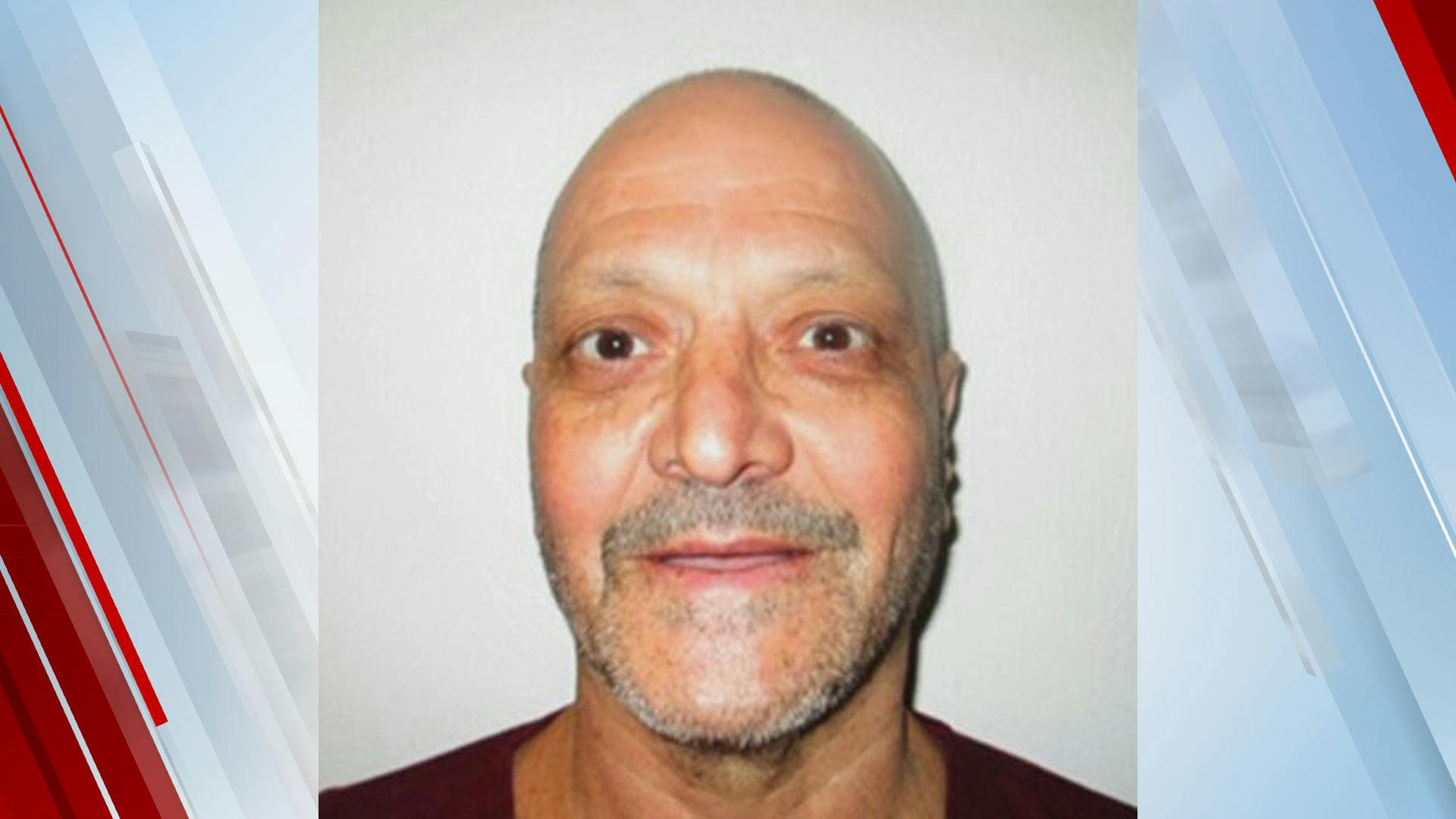 state-of-oklahoma-executes-death-row-inmate-richard-fairchild