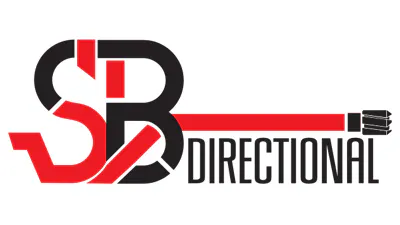 SB Directional Logo