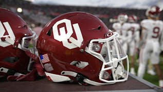 OU 2024 Spring Game Start Time Pushed Back Due To Weather