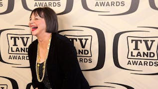 ‘Laverne & Shirley’ Actor Cindy Williams Dies At 75