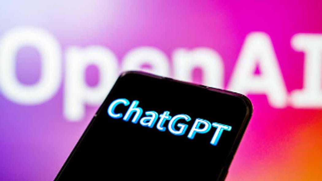 ChatGPT Wrote A Letter To Get College Student Out Of Ticket