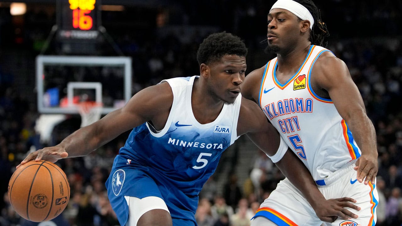 okc-thunder-schedule-finalized-after-elimination-from-in-season-tournament