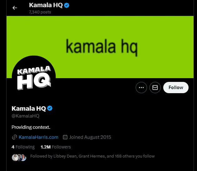 Kamala HQ HEADER