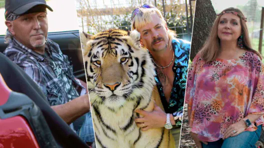 joe exotic 