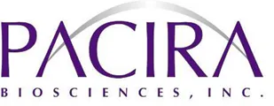 Pacira Biosciences, Inc.