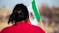 Scissortail Park immigration rights rally