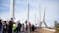 Scissortail Park immigration rights rally