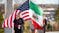 Scissortail Park immigration rights rally