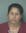 Claudia Cardenas, 50, Amarillo,TX