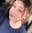 Katelyn Thornton, 22, of Midwest City, OK