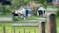 Hughes County standoff 2