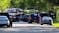Hughes County standoff 3