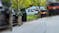Hughes County standoff 4