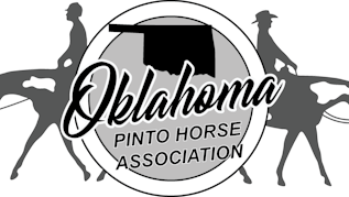 Oklahoma Pinto Horse Association Wildflower Pinto Classic