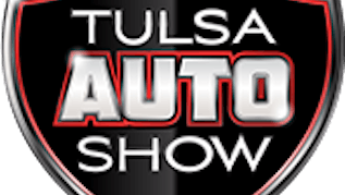 2021 Tulsa International Auto Show, The 104th Anniversary!