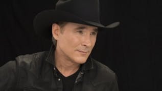 Clint Black at Hard Rock LIVE & The live LIVE Concert Experience!