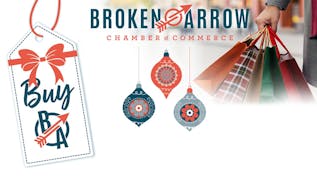 Win $10,000 with Buy Broken Arrow