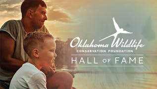 OWCF Hall of Fame