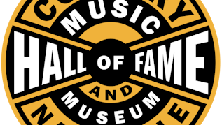  2022 Inductees into the Country Music Hall of Fame 
