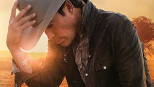Clay Walker: #PartyCovePass